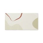 vinga retro vleesmessen