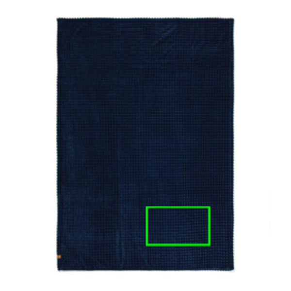 vraag offerte voor druk (200 x 120 mm)