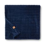 vinga branson grs rpet deken