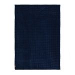 vinga branson grs rpet deken