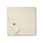 vinga branson grs rpet deken