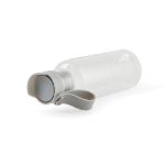 vinga baltimore rpet fles 600 ml