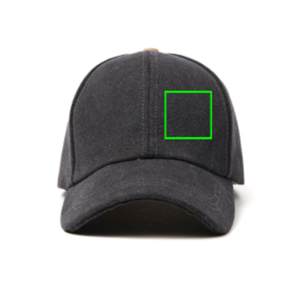 vraag offerte voor druk (50 x 50 mm)