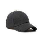 vinga bosler awarerecycled canvas cap
