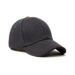vinga bosler awarerecycled canvas cap