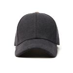 vinga bosler awarerecycled canvas cap