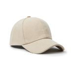 vinga bosler awarerecycled canvas cap