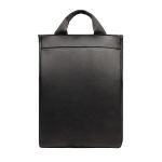 vinga bermond rcs gerecycled pu rugzak