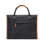 vinga bosler rcs recycled canvas office draagtas