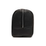 vinga bermond rcs gerecycled pu toilettas