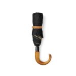 vinga bosler aware rpet 21" opvouwbare paraplu