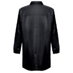 thc minsk. unisex werk bescherming jas