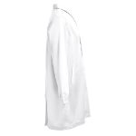 thc minsk wh. unisex werk bescherming jas