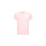 thc fair small. 100% katoen t-shirt