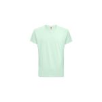 thc fair small. 100% katoen t-shirt