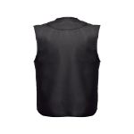 thc pixel. bodywarmer met meerdere zakken