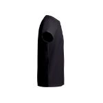 thc move. technisch overhemd met korte mouwen