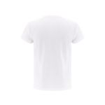 thc move wh. technisch overhemd met korte mouwen