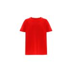 thc move kids. t-shirt voor kinderen