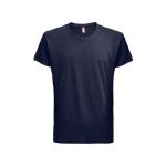 thc fair. 100% katoen t-shirt