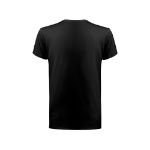 thc tube. unisex t-shirt