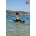 thc tube. unisex t-shirt