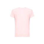 thc tube. unisex t-shirt