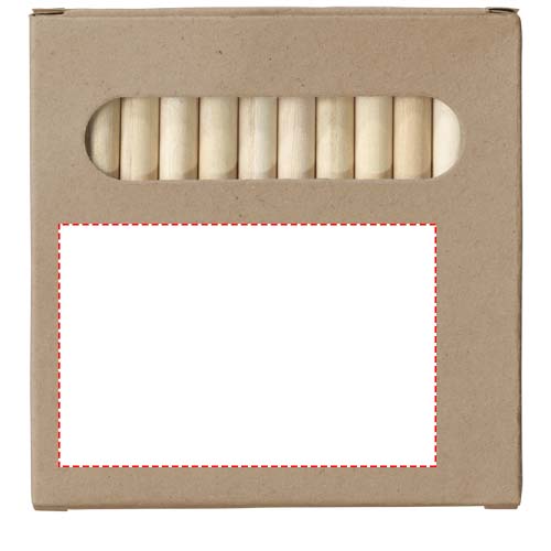 digitale sticker (70 x 45 mm)