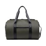 vinga baltimore sporter