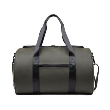 vinga baltimore sporter