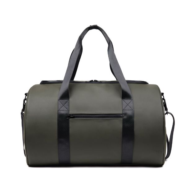 vinga baltimore sporter