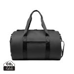 vinga baltimore sporter