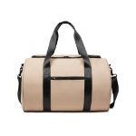 vinga baltimore sporter