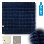 vinga branson grs rpet deken