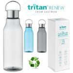 tritan renew fles 800 ml sound