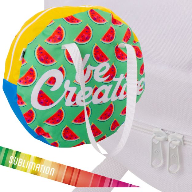 custom made kabeltas voor ev-opladers edison