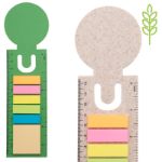 bladwijzer tarwestro wheamark