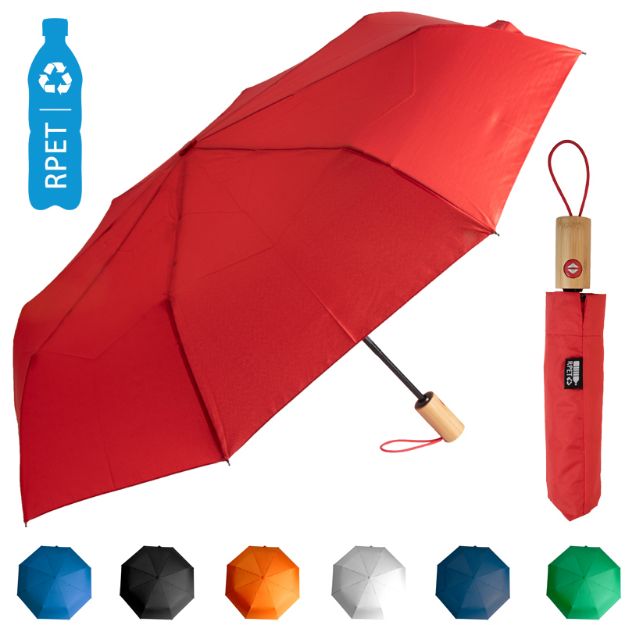 rpet paraplu kasaboo