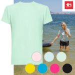 thc tube. unisex t-shirt