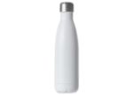sagaform nils stalen fles 500 ml