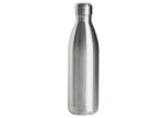 sagaform nils stalen fles 500 ml