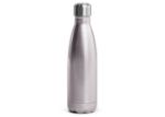 sagaform nils stalen fles 500 ml