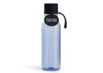 sagaform waterfles tritan 600 ml