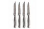 sagaform fredde bbq messen set van 4