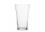 byon opacity drinkglazen set van 6 380 ml