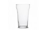 byon opacity drinkglazen set van 6 380 ml