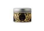 victorian sense tinbox black jasmine geurkaars