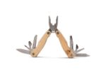 orrefors hunting multitool