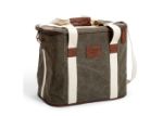 orrefors hunting koeltas 27 liter