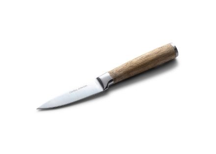 orrefors jernverk santoku schilmes